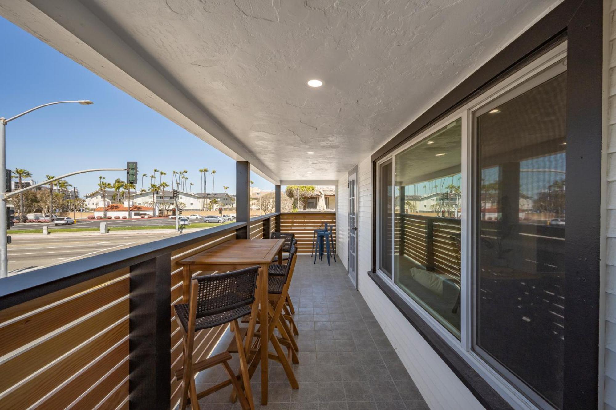 Brand New Home By The Beach & Historic Sunset Water Tower Sunset Beach Luaran gambar